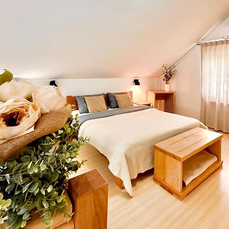 Apartments Sanja Раковица Екстер'єр фото